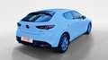 Mazda 3 BERLINA CON PORTON 2.5 E-SKYACTIV-G PRIME-LINE 140 Blanco - thumbnail 5