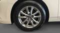 Mazda 3 BERLINA CON PORTON 2.5 E-SKYACTIV-G PRIME-LINE 140 Blanco - thumbnail 15
