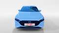 Mazda 3 BERLINA CON PORTON 2.5 E-SKYACTIV-G PRIME-LINE 140 Blanco - thumbnail 2