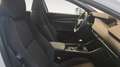 Mazda 3 BERLINA CON PORTON 2.5 E-SKYACTIV-G PRIME-LINE 140 Blanco - thumbnail 12