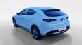 Mazda 3 BERLINA CON PORTON 2.5 E-SKYACTIV-G PRIME-LINE 140 Blanco - thumbnail 7