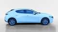 Mazda 3 BERLINA CON PORTON 2.5 E-SKYACTIV-G PRIME-LINE 140 Blanco - thumbnail 4