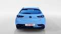 Mazda 3 BERLINA CON PORTON 2.5 E-SKYACTIV-G PRIME-LINE 140 Blanco - thumbnail 6