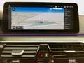 BMW 545 M Sport Grau - thumbnail 19