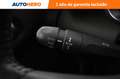 Citroen C3 Aircross Puretech S&S Rip Curl 110 Gris - thumbnail 29