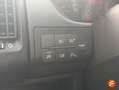 Citroen Jumper Furgón Diesel  Fg. 2.2BlueHDi 35 L3H2 S&S Blanco - thumbnail 19