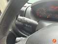Citroen Jumper Furgón Diesel  Fg. 2.2BlueHDi 35 L3H2 S&S Blanco - thumbnail 14