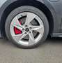 Audi A3 Audi A3 45 TFSI E S-line Gris - thumbnail 12