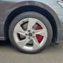 Audi A3 Audi A3 45 TFSI E S-line Gris - thumbnail 9