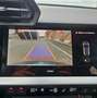 Audi A3 Audi A3 45 TFSI E S-line Gris - thumbnail 20