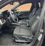 Audi A3 Audi A3 45 TFSI E S-line Gris - thumbnail 14