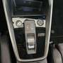 Audi A3 Audi A3 45 TFSI E S-line Gris - thumbnail 21