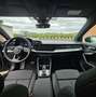 Audi A3 Audi A3 45 TFSI E S-line Gris - thumbnail 13