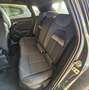 Audi A3 Audi A3 45 TFSI E S-line Gris - thumbnail 15