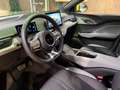 BYD Dolphin Comfort Amarillo - thumbnail 7