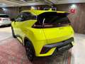BYD Dolphin Comfort Amarillo - thumbnail 16