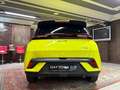BYD Dolphin Comfort Amarillo - thumbnail 15