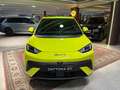BYD Dolphin Comfort Amarillo - thumbnail 3