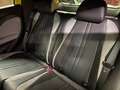 BYD Dolphin Comfort Amarillo - thumbnail 12