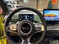 BYD Dolphin Comfort Amarillo - thumbnail 8