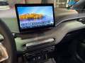 BYD Dolphin Comfort Amarillo - thumbnail 9