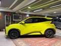 BYD Dolphin Comfort Amarillo - thumbnail 6