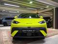 BYD Dolphin Comfort Amarillo - thumbnail 4
