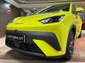 BYD Dolphin Comfort Amarillo - thumbnail 5