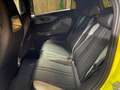 BYD Dolphin Comfort Amarillo - thumbnail 11