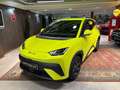 BYD Dolphin Comfort Amarillo - thumbnail 2