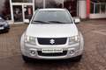Suzuki Grand Vitara 2.0 4x4 5T-AHK/ALLWETTERR/HU 2027 Silber - thumbnail 16