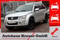 Suzuki Grand Vitara 2.0 4x4 5T-AHK/ALLWETTERR/HU 2027 Silber - thumbnail 1