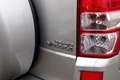 Suzuki Grand Vitara 2.0 4x4 5T-AHK/ALLWETTERR/HU 2027 Silber - thumbnail 20