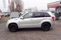 Suzuki Grand Vitara 2.0 4x4 5T-AHK/ALLWETTERR/HU 2027 Silber - thumbnail 9