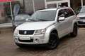 Suzuki Grand Vitara 2.0 4x4 5T-AHK/ALLWETTERR/HU 2027 Silber - thumbnail 4