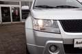 Suzuki Grand Vitara 2.0 4x4 5T-AHK/ALLWETTERR/HU 2027 Silber - thumbnail 10