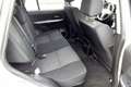Suzuki Grand Vitara 2.0 4x4 5T-AHK/ALLWETTERR/HU 2027 Silber - thumbnail 30