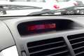 Suzuki Grand Vitara 2.0 4x4 5T-AHK/ALLWETTERR/HU 2027 Silber - thumbnail 37