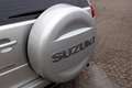Suzuki Grand Vitara 2.0 4x4 5T-AHK/ALLWETTERR/HU 2027 Silber - thumbnail 21