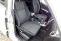 Suzuki Grand Vitara 2.0 4x4 5T-AHK/ALLWETTERR/HU 2027 Silber - thumbnail 28