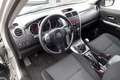 Suzuki Grand Vitara 2.0 4x4 5T-AHK/ALLWETTERR/HU 2027 Silber - thumbnail 25