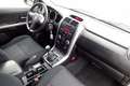 Suzuki Grand Vitara 2.0 4x4 5T-AHK/ALLWETTERR/HU 2027 Silber - thumbnail 26