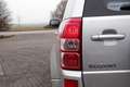 Suzuki Grand Vitara 2.0 4x4 5T-AHK/ALLWETTERR/HU 2027 Silber - thumbnail 13