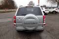 Suzuki Grand Vitara 2.0 4x4 5T-AHK/ALLWETTERR/HU 2027 Silber - thumbnail 18