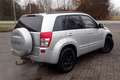Suzuki Grand Vitara 2.0 4x4 5T-AHK/ALLWETTERR/HU 2027 Silber - thumbnail 6