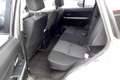 Suzuki Grand Vitara 2.0 4x4 5T-AHK/ALLWETTERR/HU 2027 Silber - thumbnail 29