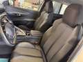Peugeot 3008 Cambio Automatico Virtual - thumbnail 11
