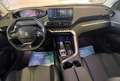 Peugeot 3008 Cambio Automatico Virtual - thumbnail 10