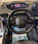 Peugeot 3008 Cambio Automatico Virtual - thumbnail 12