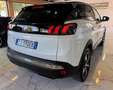 Peugeot 3008 Cambio Automatico Virtual - thumbnail 5